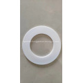 Spiral Wound Gasket Asbetos Gasket Ring Joint Gasket